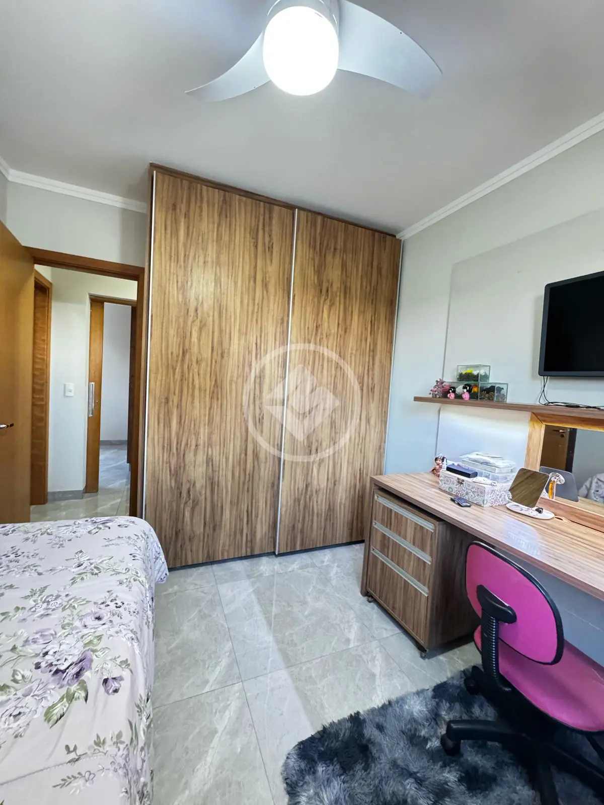 Image 21 - Apartamento em Jardim Irajá, Ribeirão Preto - SP