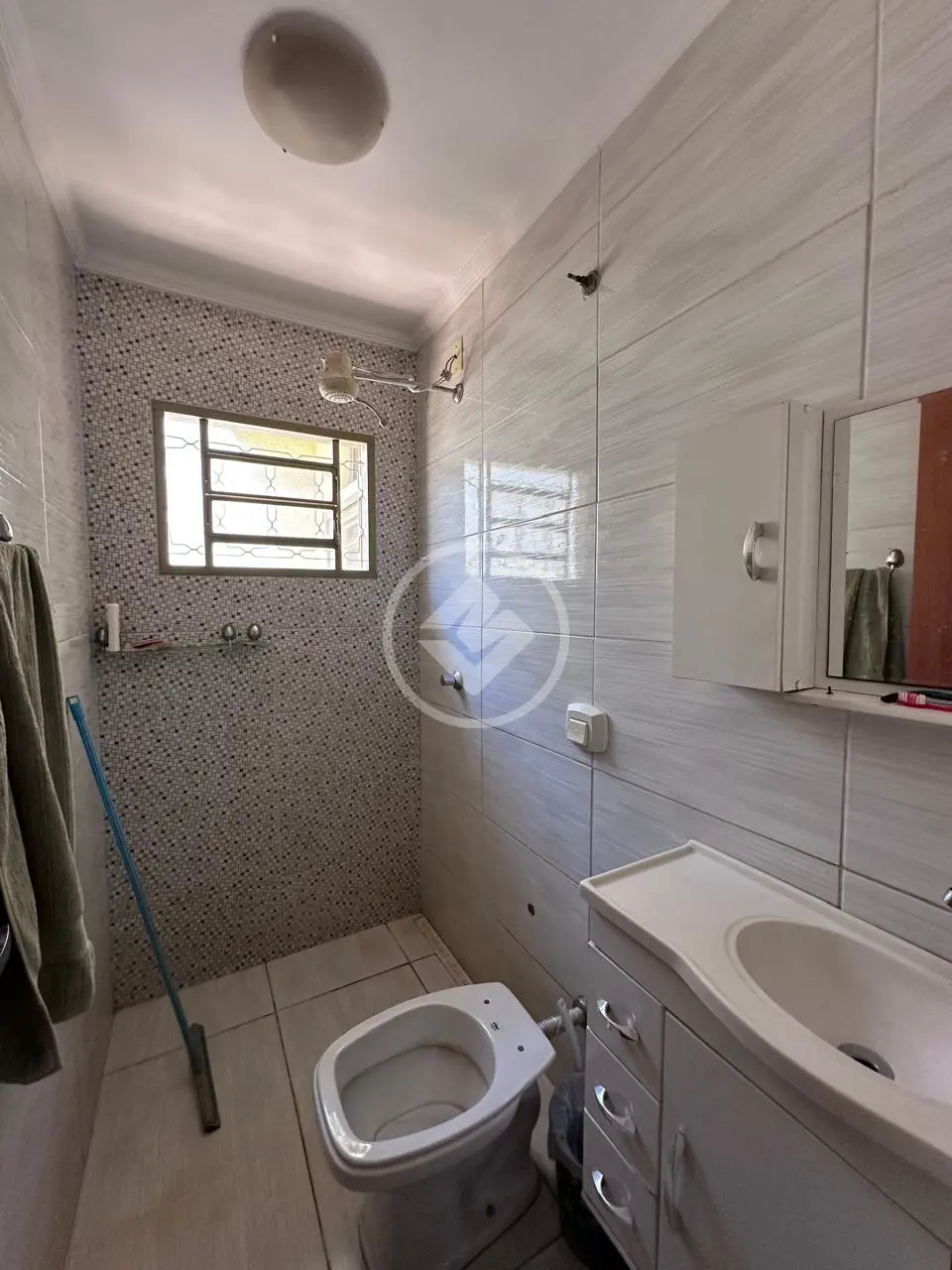 Imagem 6 - Casa em Jardim Alexandre Balbo, Ribeirão Preto - SP