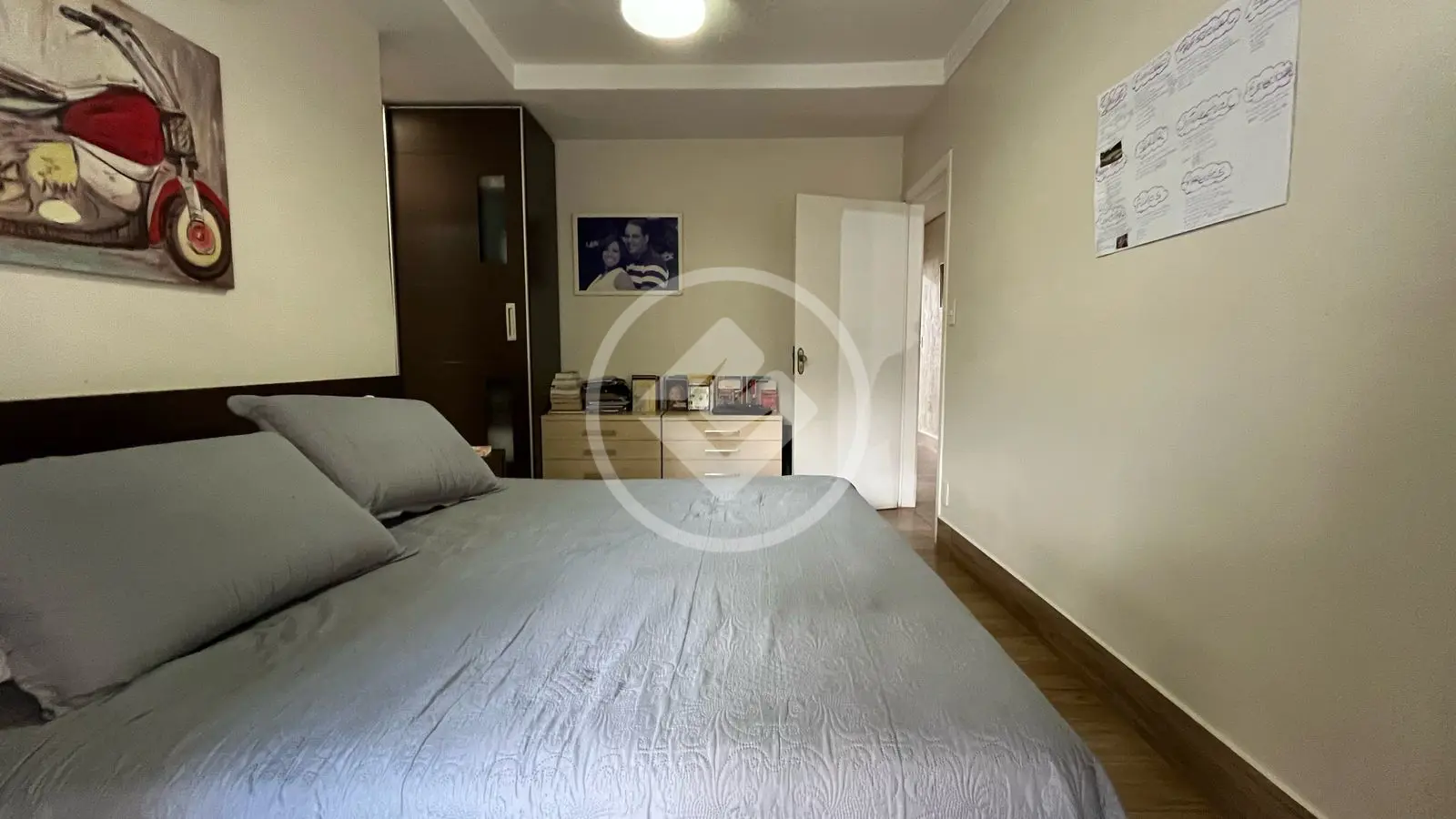 Imagem 2 - Casa em Jardim Roberto Benedetti, Ribeirão Preto - SP