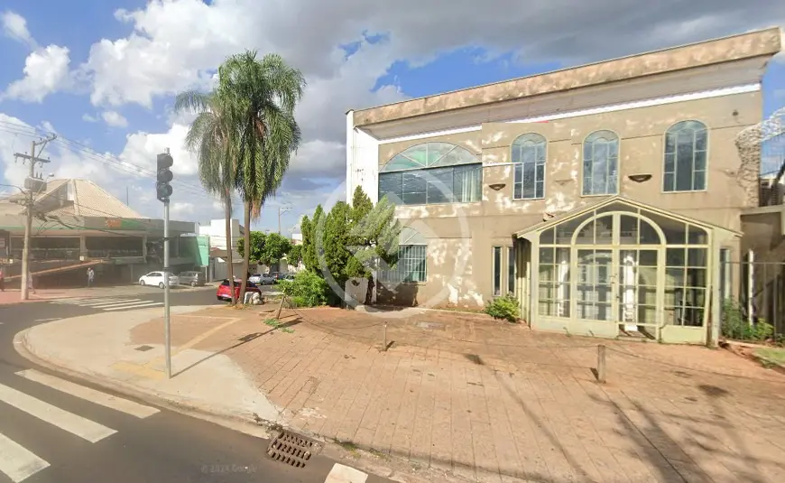 Image 10 - Casa Comercial em ALTO DA BOA VISTA, Ribeirão Preto - SP