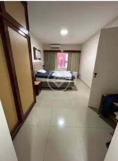 Imagem 4 - Flat em CENTRO, Ribeirão Preto - SP