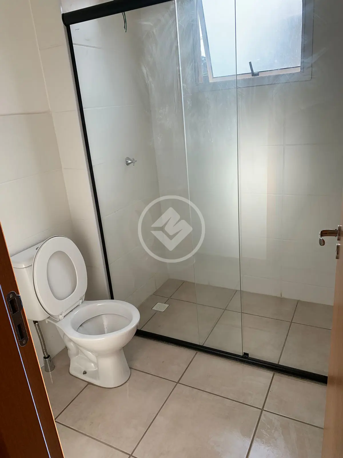 Imagem 5 - Apartamento em Loteamento Santa Marta, Ribeirão Preto - SP