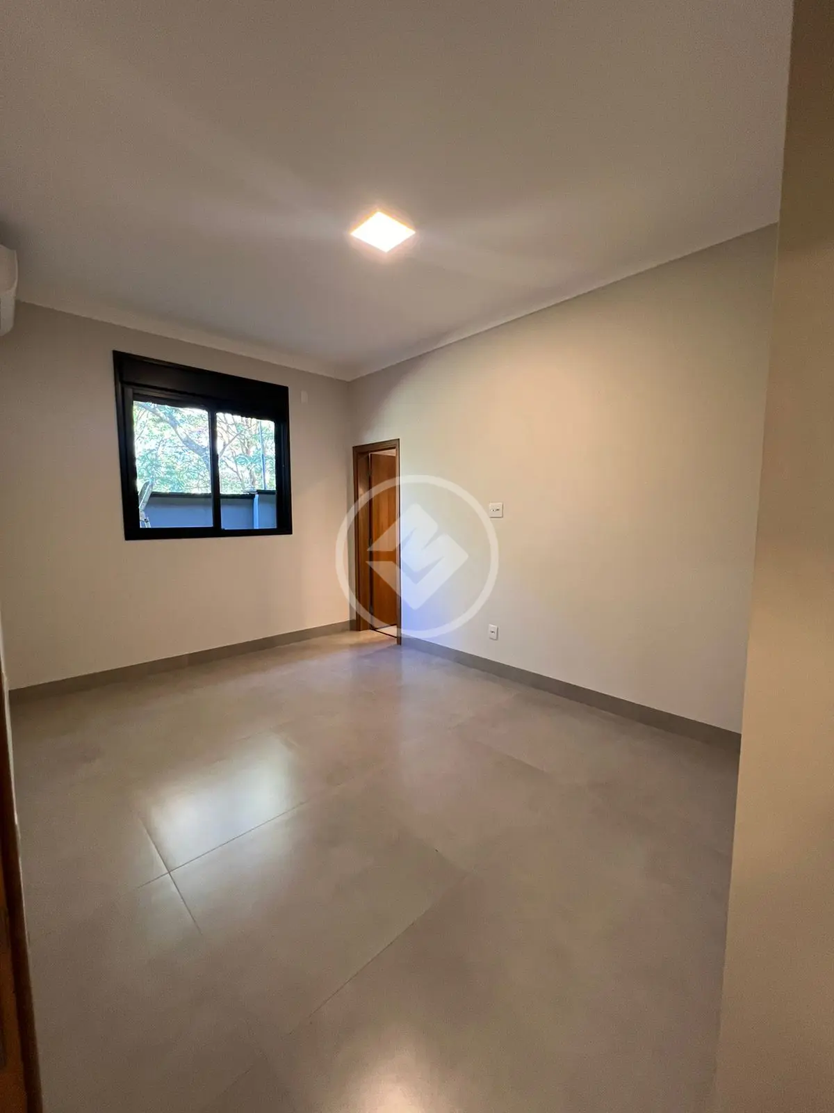 Imagem 3 - Casa Condomínio em Quinta da Primavera, Ribeirão Preto - SP