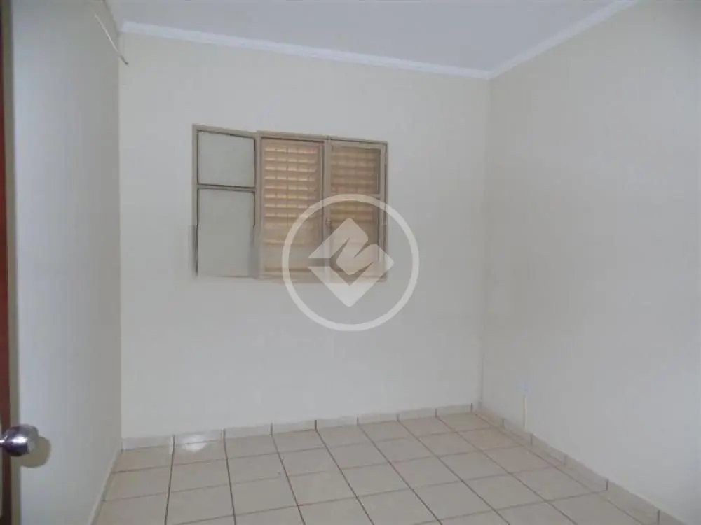 Imagem 4 - Apartamento em Vila Seixas, Ribeirão Preto - SP