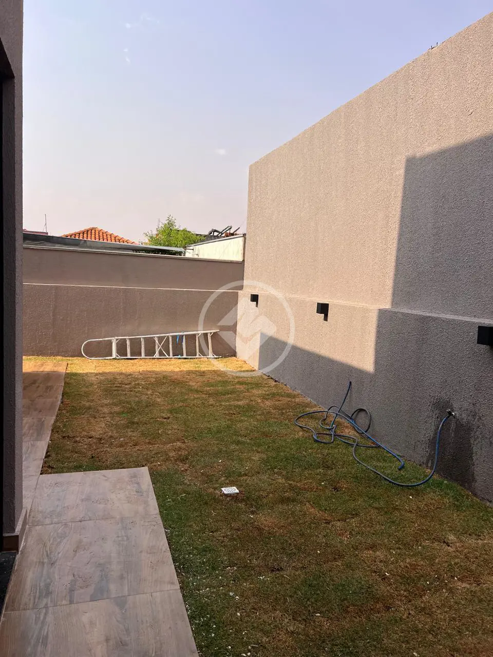 Imagem 5 - Casa em Distrito de Bonfim Paulista, Ribeirão Preto - SP