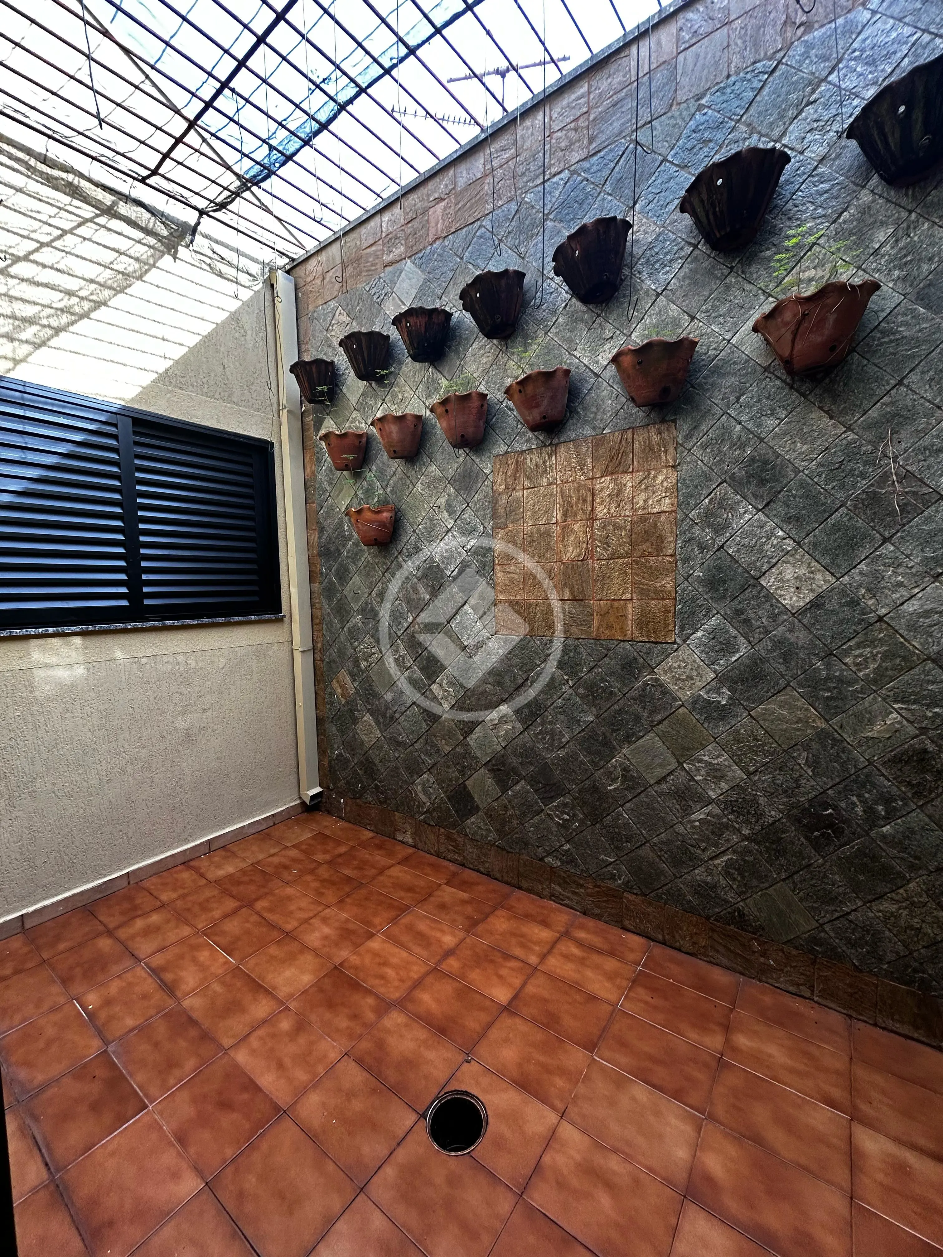 Imagem 5 - Casa em Jardim Piratininga, Ribeirão Preto - SP