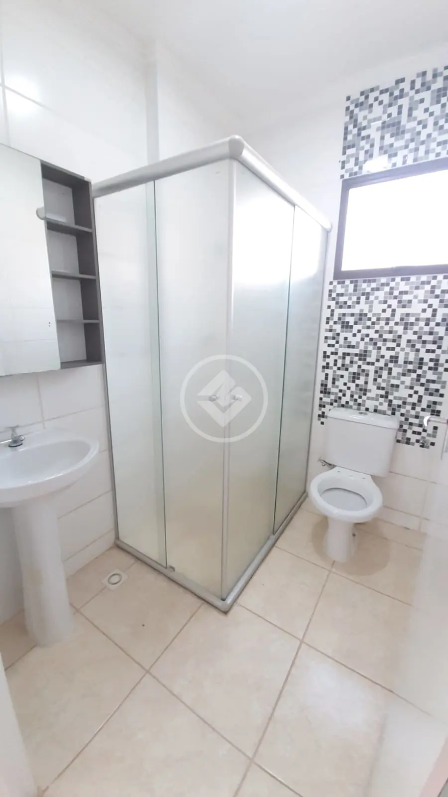 Imagem 6 - Apartamento em Jardim Vista Bella, Ribeirão Preto - SP