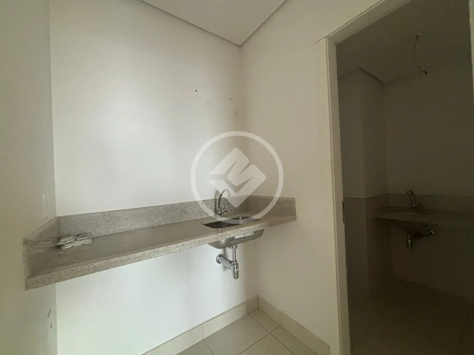 Imagem 2 - Sala Comercial em Jardim Santa Ângela, Ribeirão Preto - SP