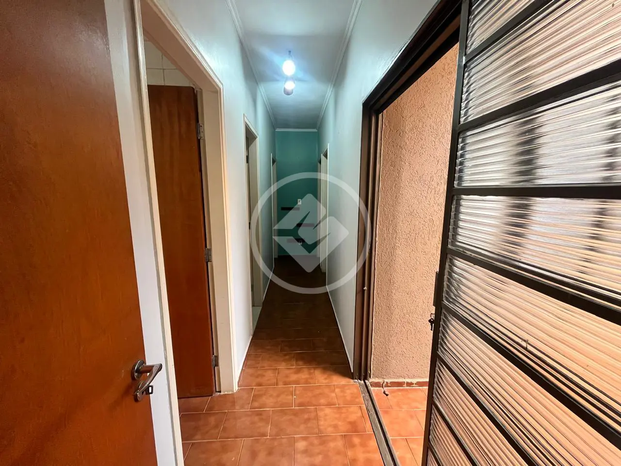 Imagem 5 - Casa em Parque Anhangüera, Ribeirão Preto - SP