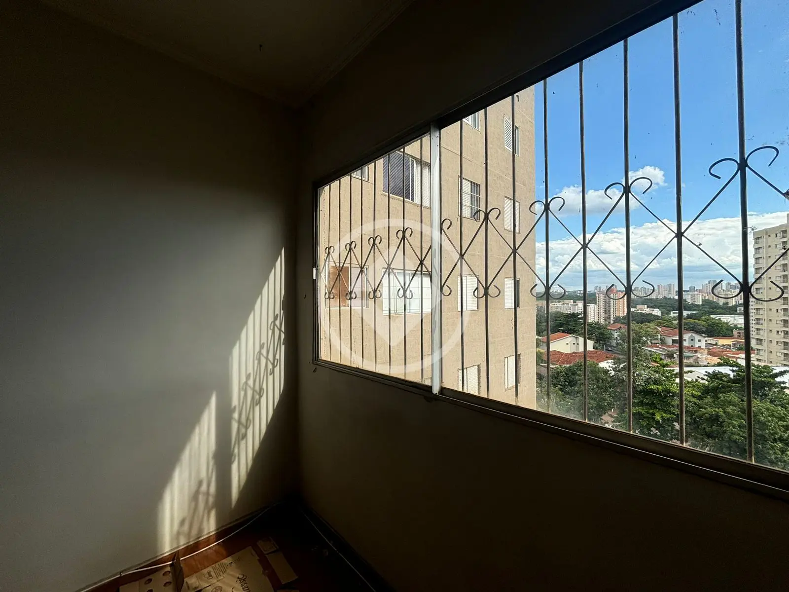 Imagem 3 - Apartamento em Jardim Palma Travassos, Ribeirão Preto - SP