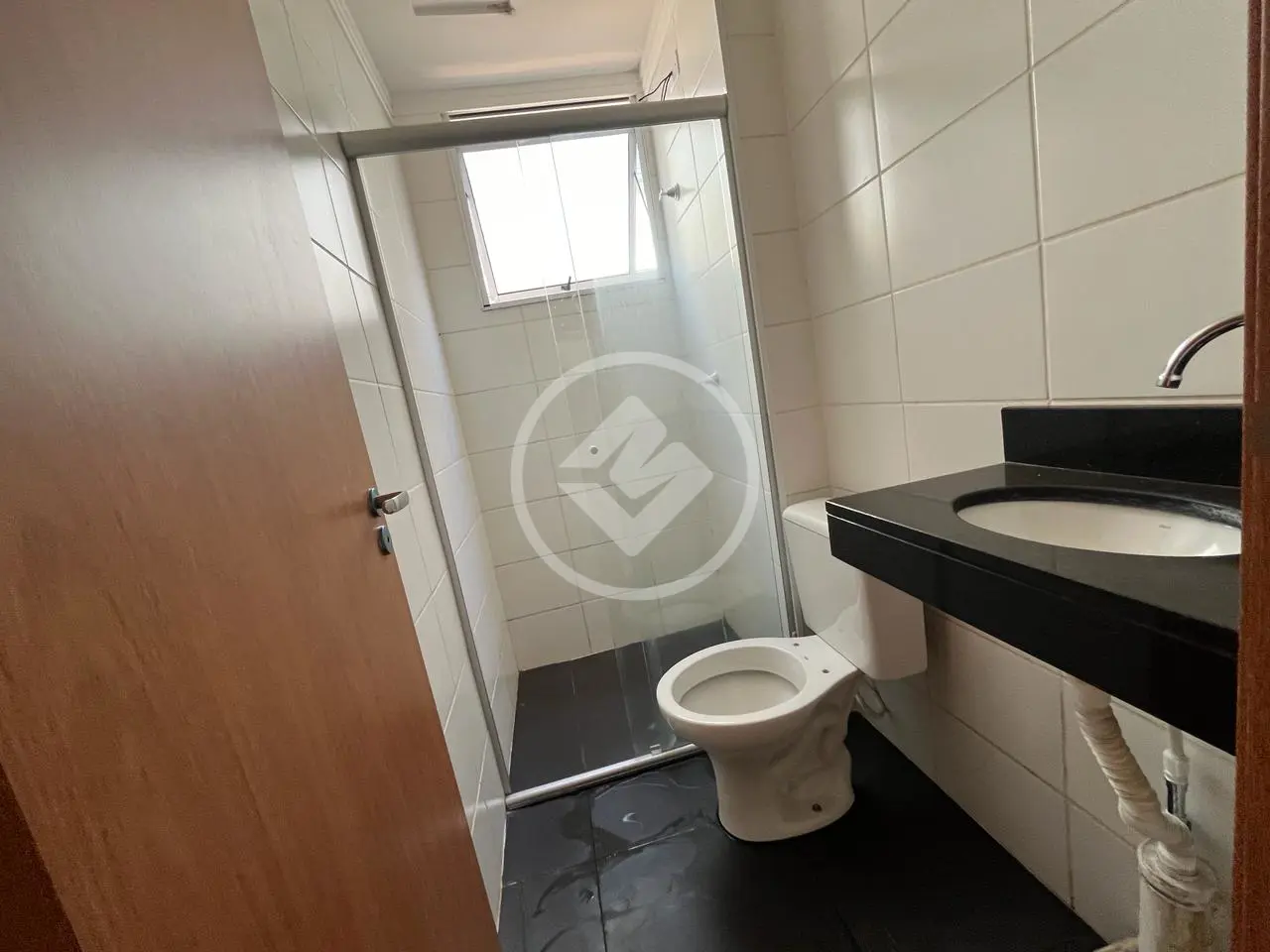 Imagem 4 - Apartamento em Conjunto Habitacional Sílvio Passalacqua, Ribeirão Preto - SP
