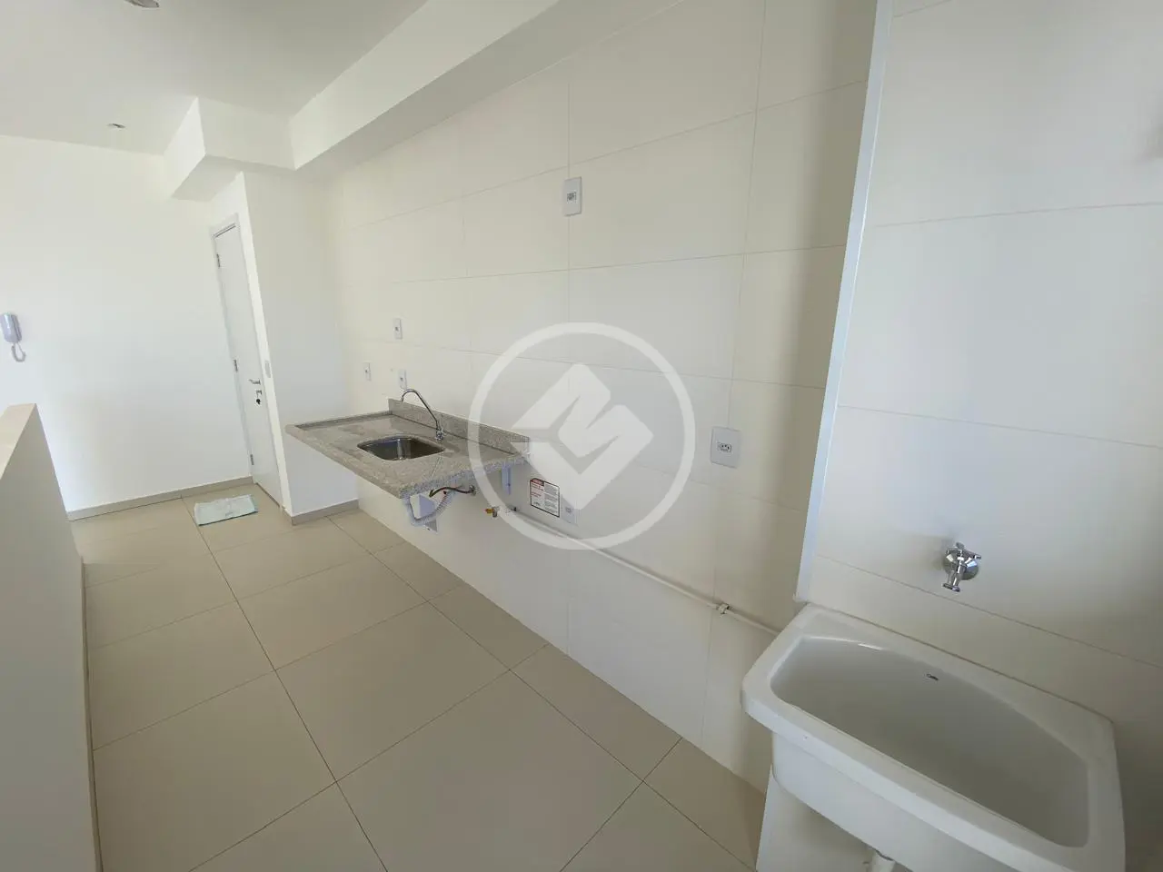 Imagem 5 - Apartamento em Alamedas do Botânico, Ribeirão Preto - SP