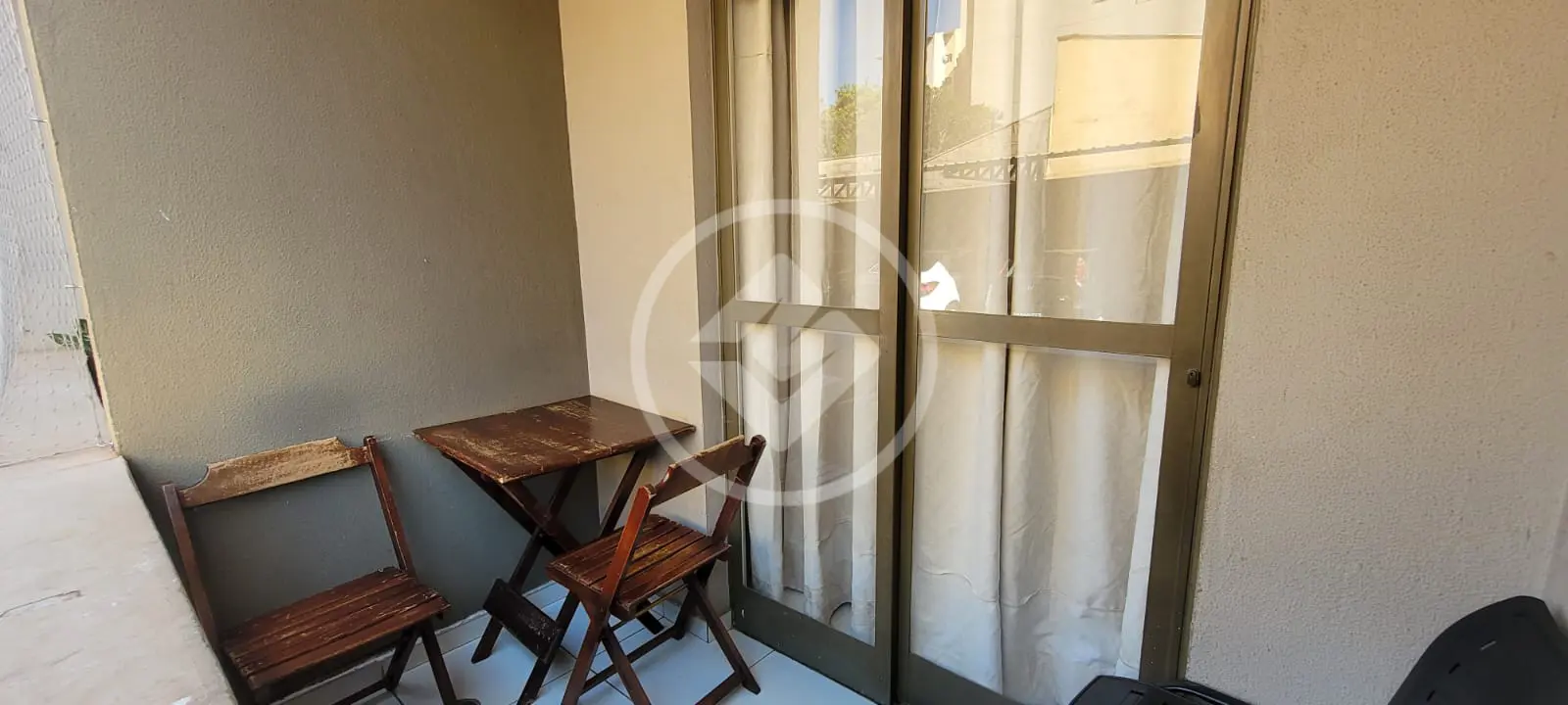 Imagem 3 - Apartamento em Jardim Palma Travassos, Ribeirão Preto - SP