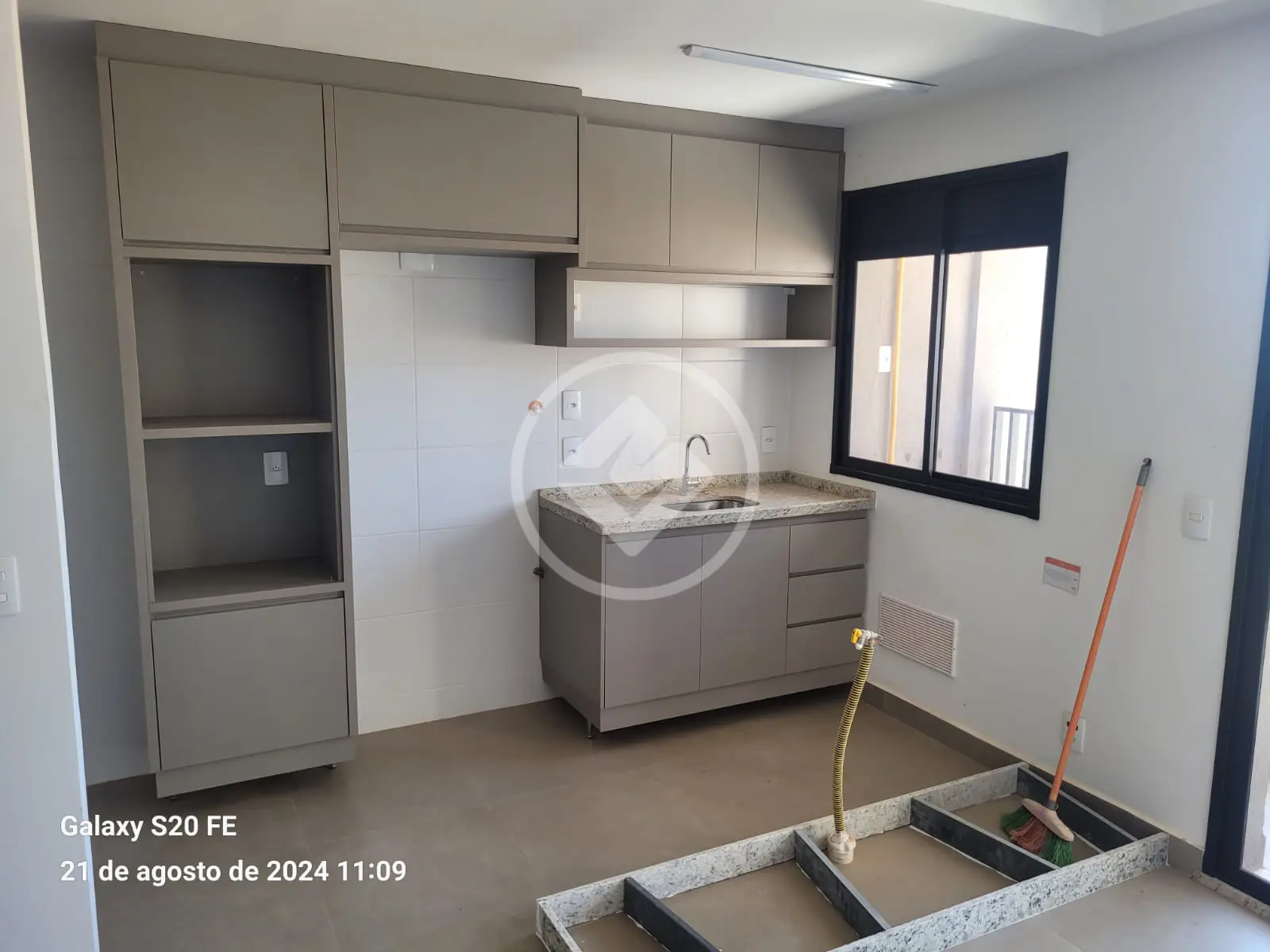 Imagem 3 - Apartamento em Quinta da Primavera, Ribeirão Preto - SP