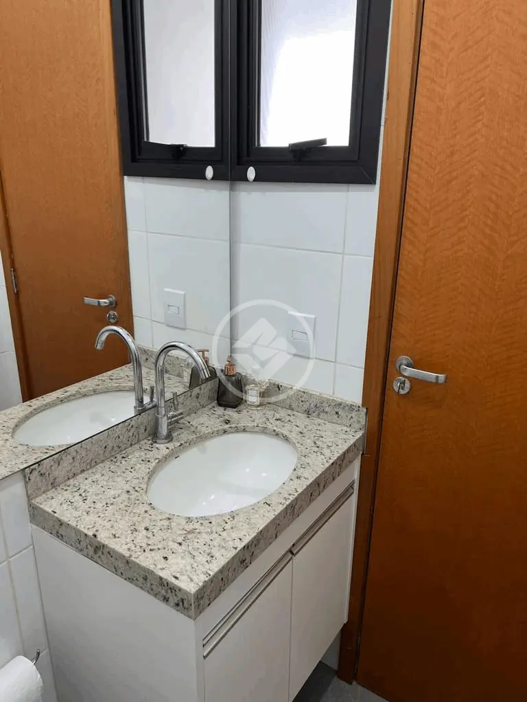 Imagem 4 - Cobertura em Nova Aliança, Ribeirão Preto - SP