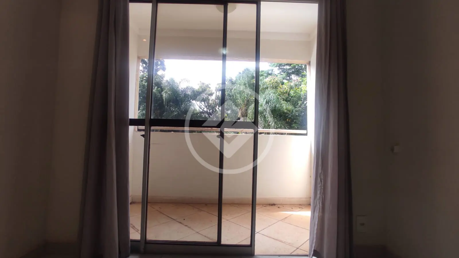 Imagem 3 - Apartamento em Jardim Anhangüera, Ribeirão Preto - SP