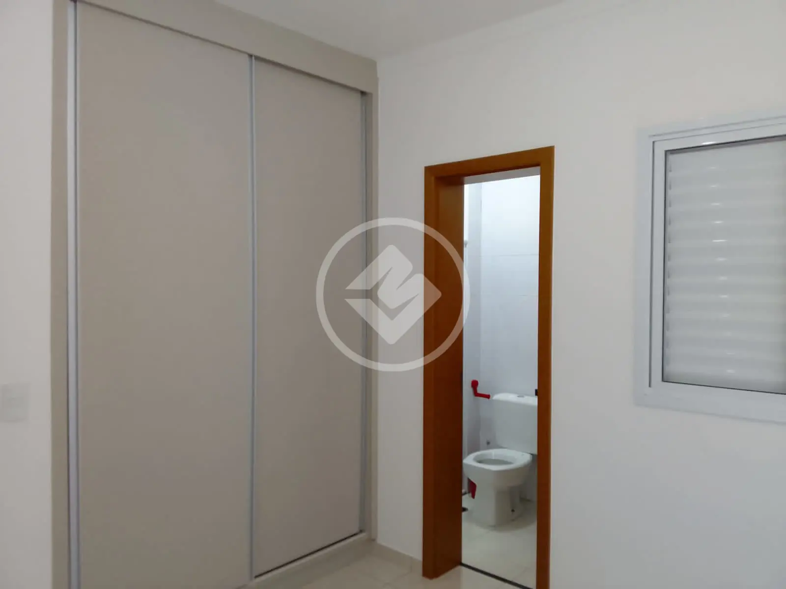 Imagem 4 - Apartamento em Bosque das Juritis, Ribeirão Preto - SP