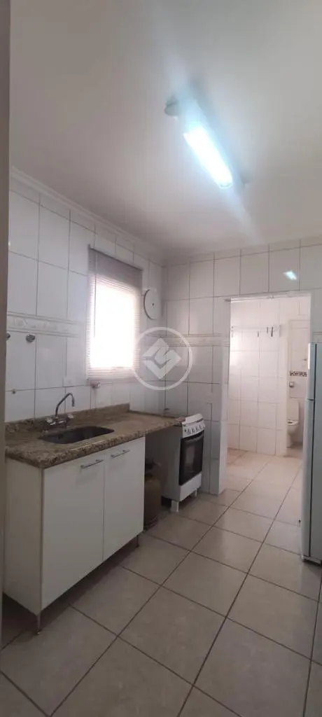Image 15 - Apartamento em Centro, Ribeirão Preto - SP