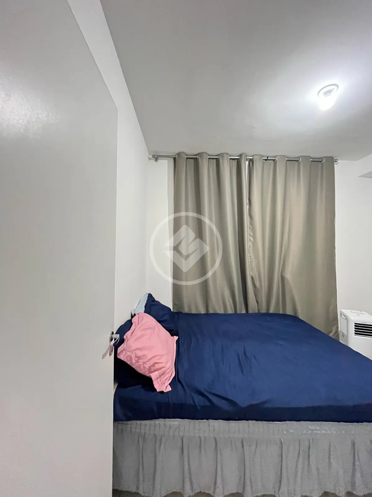 Imagem 4 - Apartamento em Jardim Anhangüera, Ribeirão Preto - SP