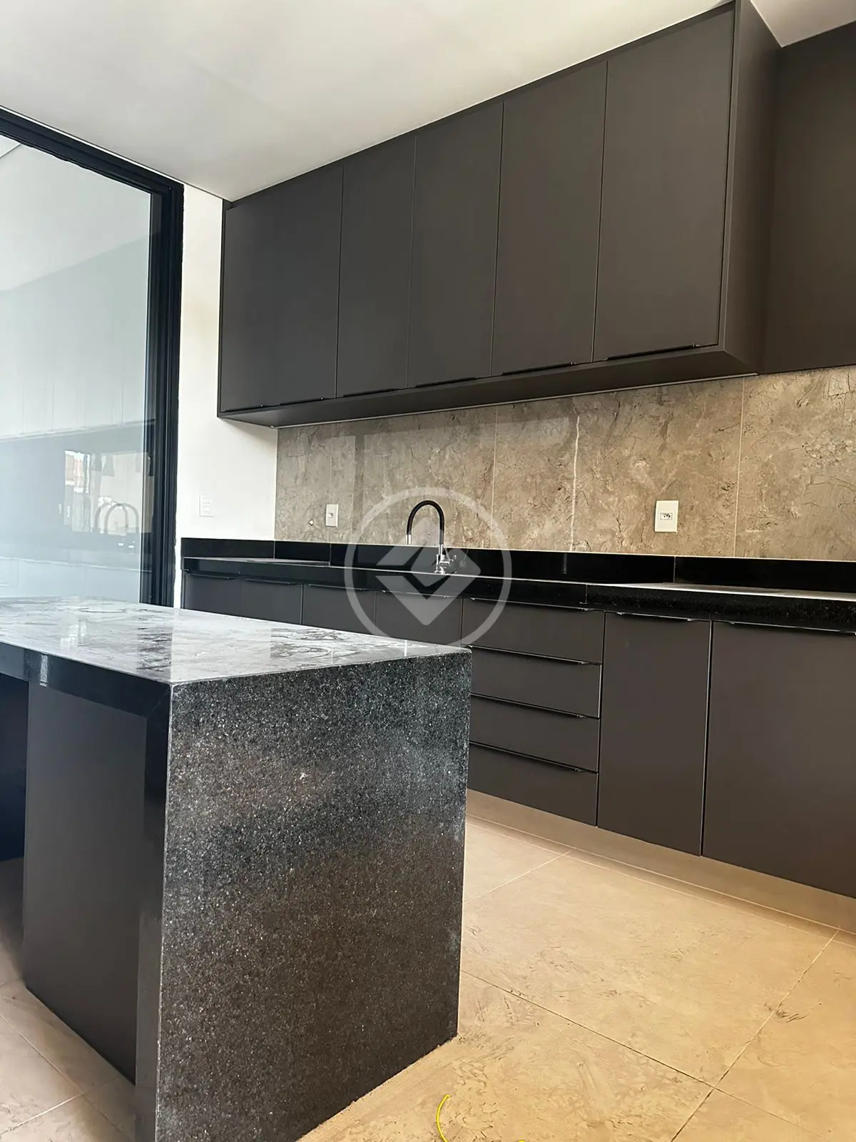 Imagem 5 - Casa Condomínio em Jardim Valência, Ribeirão Preto - SP