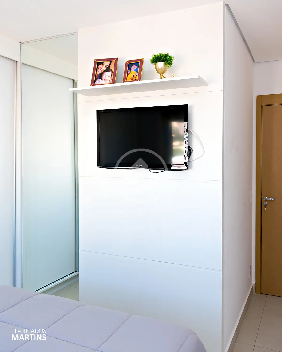 Imagem 1 - Apartamento em Jardim Sao Luiz, Ribeirão Preto - SP