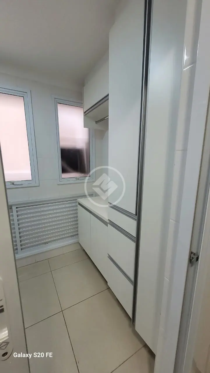 Imagem 6 - Apartamento em Bosque das Juritis, Ribeirão Preto - SP