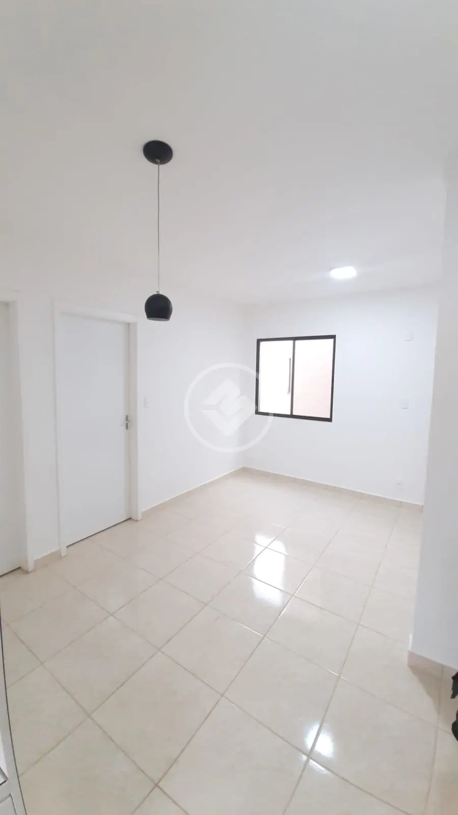 Imagem 3 - Apartamento em Jardim Vista Bella, Ribeirão Preto - SP