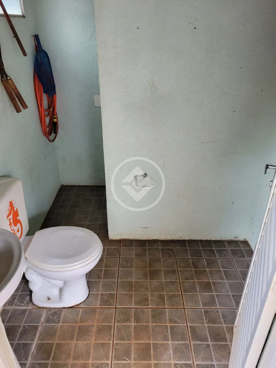 Image 10 - Casa em Planalto Verde, Ribeirão Preto - SP