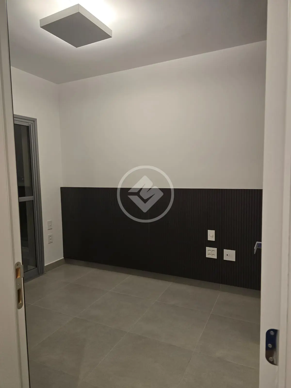 Imagem 6 - Apartamento em ALTO DA BOA VISTA, Ribeirão Preto - SP