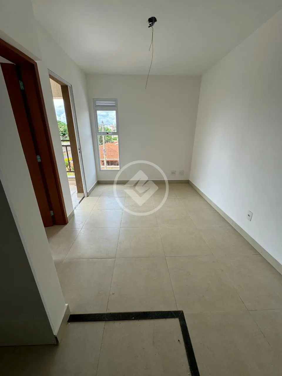 Imagem 3 - Apartamento em Ribeirânia, Ribeirão Preto - SP