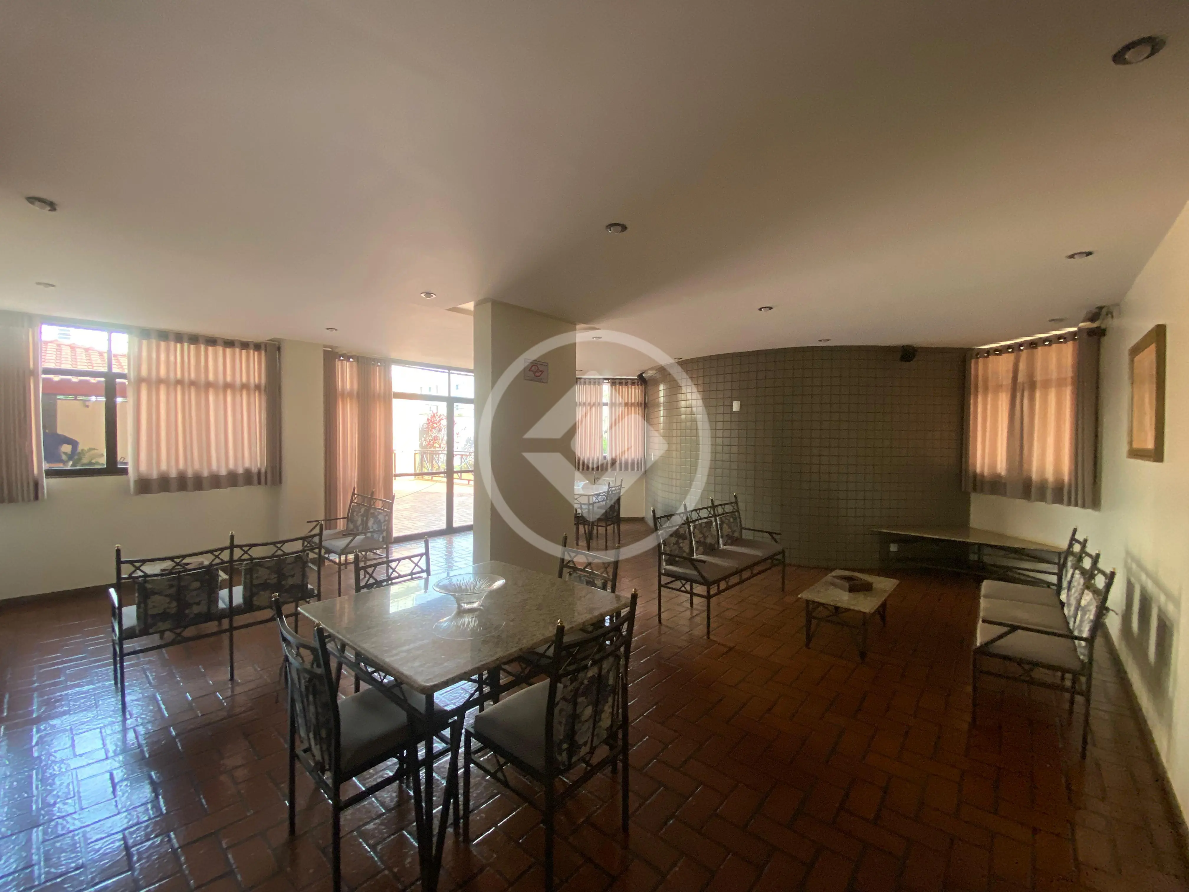 Imagem 6 - Apartamento em Presidente Medici, Ribeirão Preto - SP