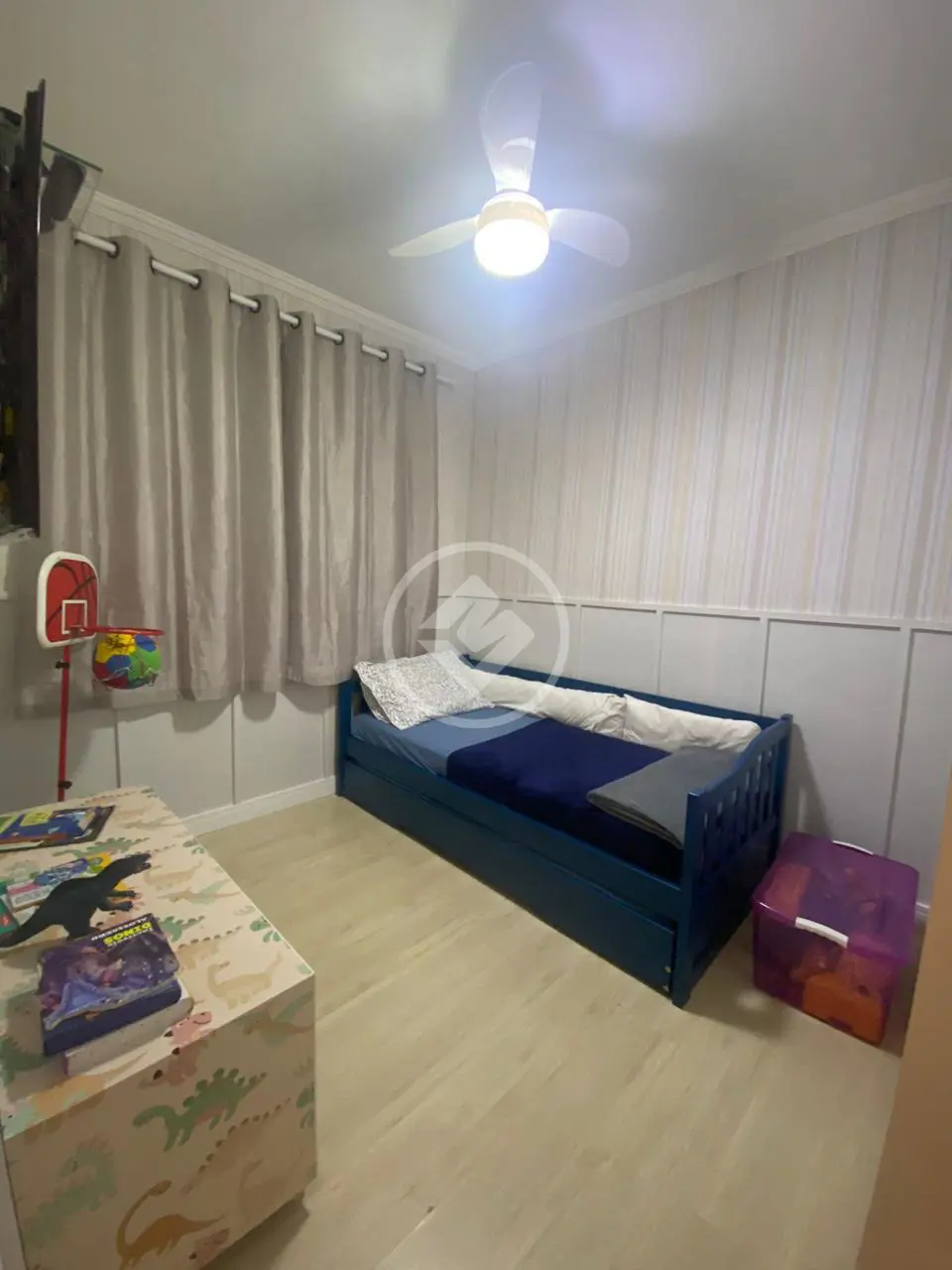 Apartamento Guaporé, Ribeirão Preto - SP — foto 1