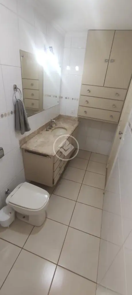 Imagem 5 - Apartamento em Centro, Ribeirão Preto - SP