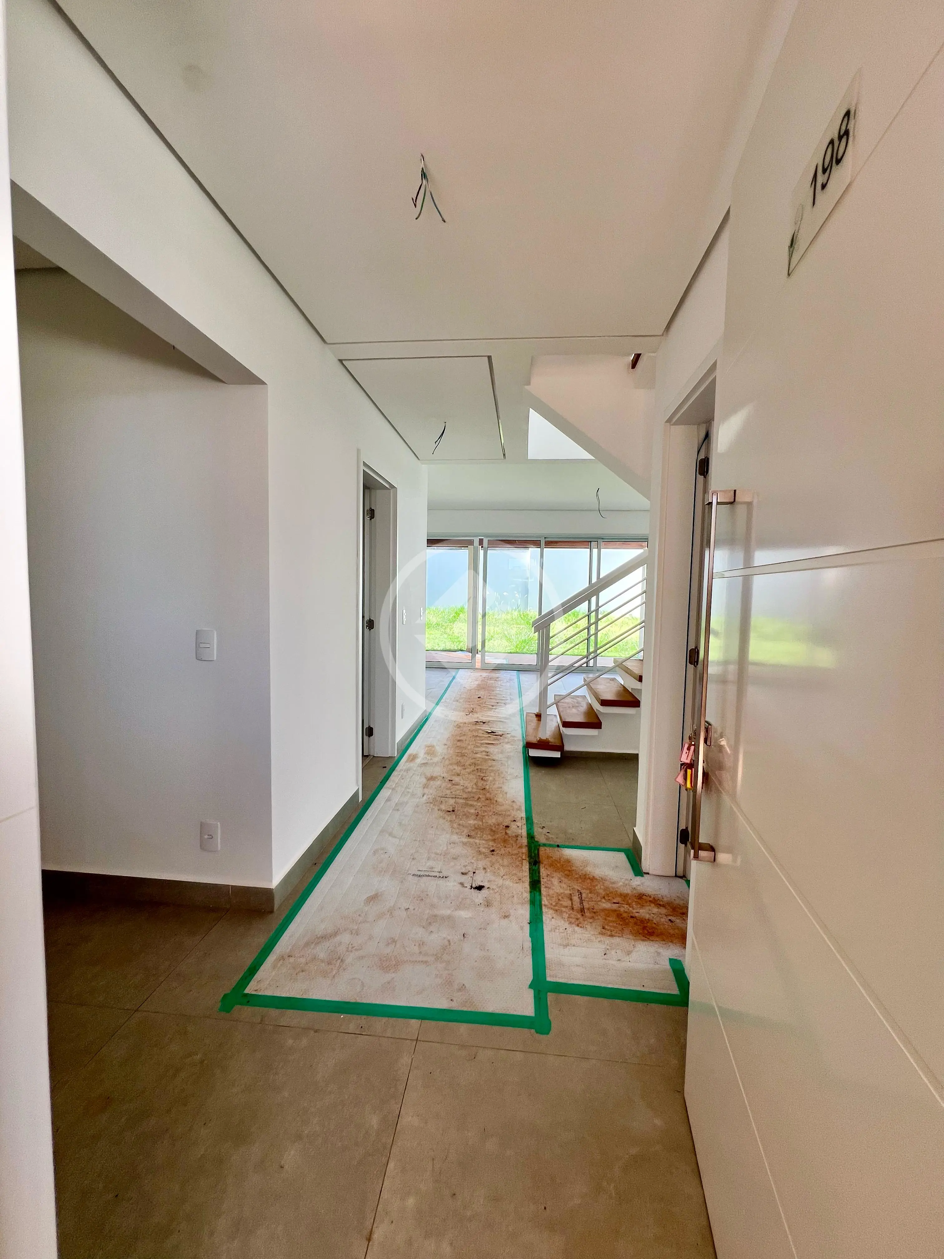 Imagem 4 - Casa Condomínio em Condomínio Jardim Sul, Ribeirão Preto - SP