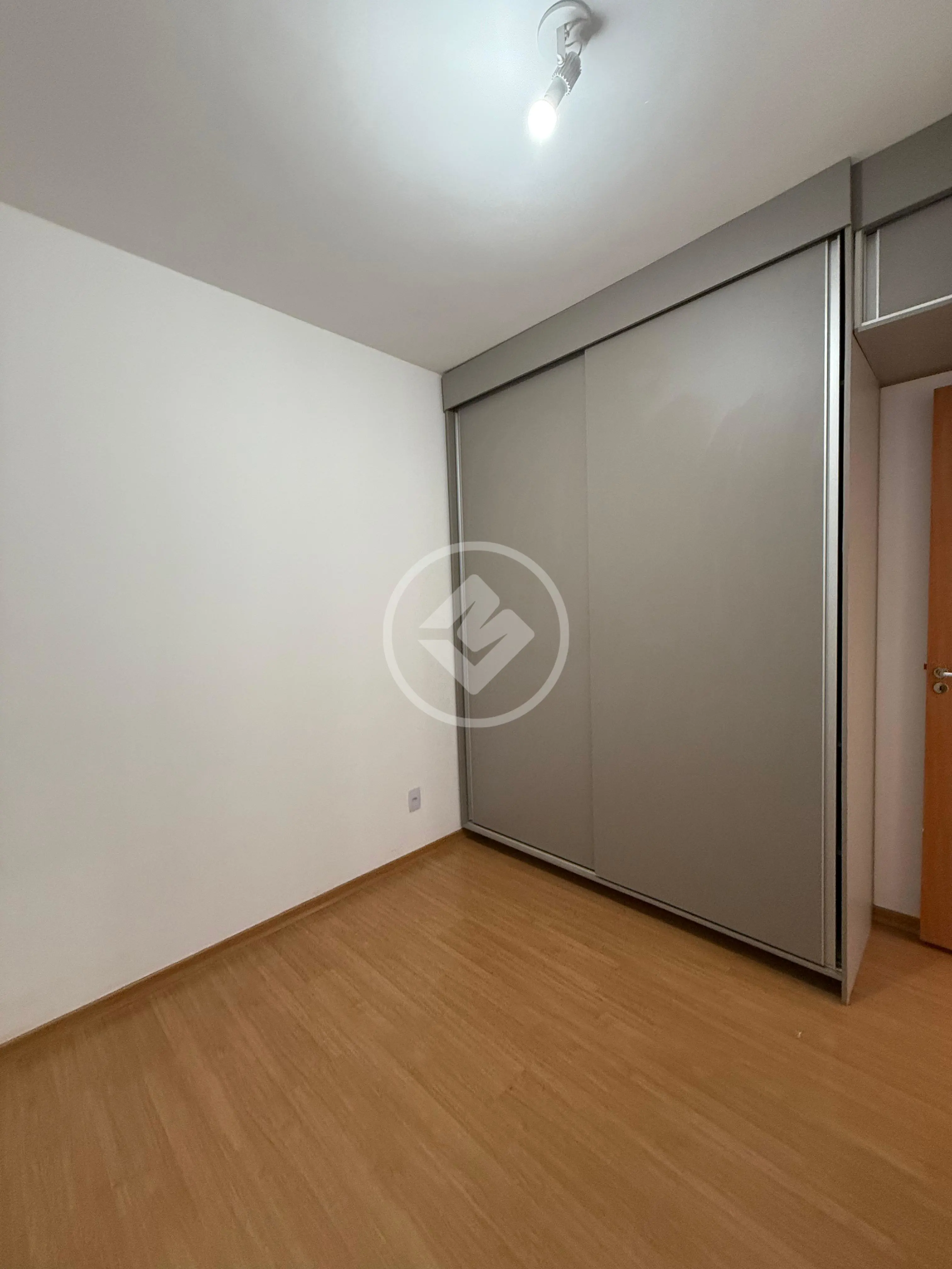 Imagem 4 - Apartamento em Quinta da Primavera, Ribeirão Preto - SP