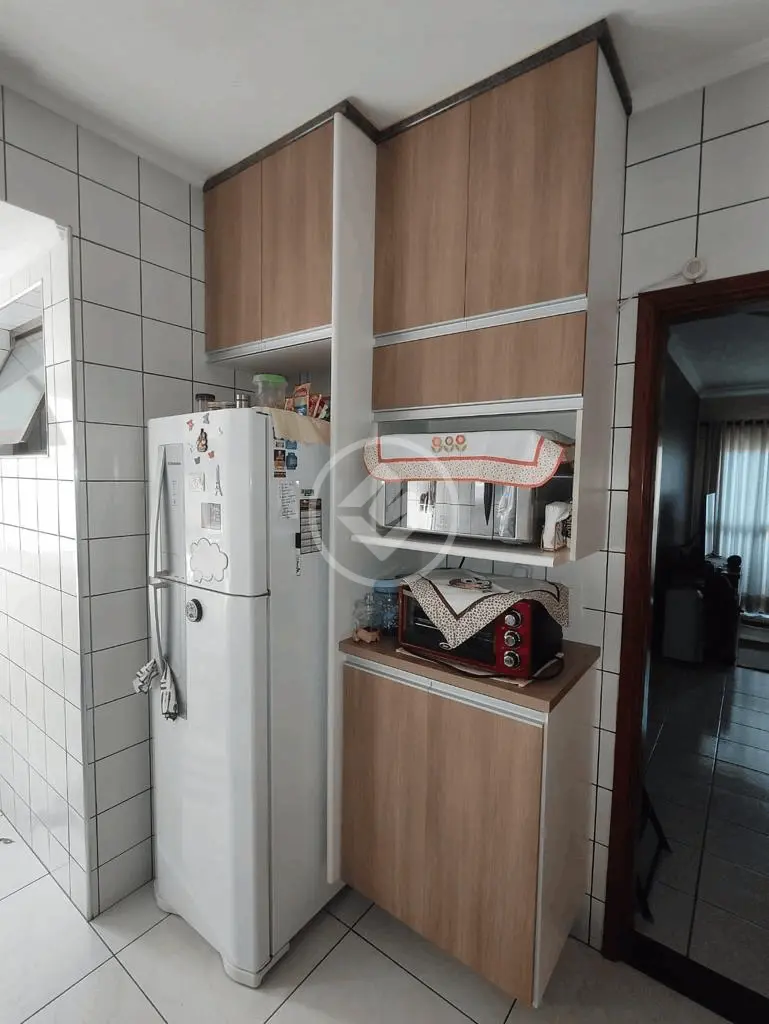 Imagem 3 - Apartamento em Planalto Verde, Ribeirão Preto - SP