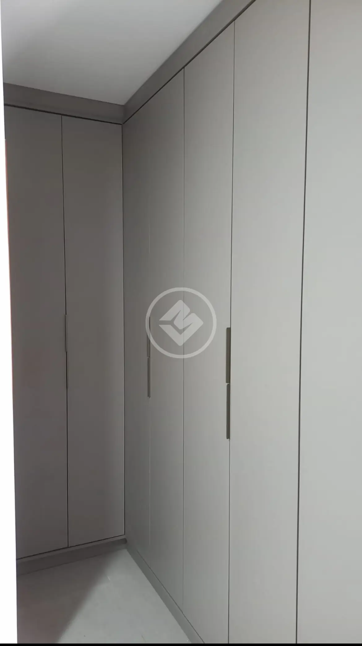 Imagem 6 - Apartamento em Ribeirânia, Ribeirão Preto - SP