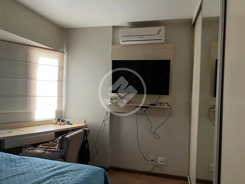 Imagem 3 - Apartamento em Centro, Ribeirão Preto - SP