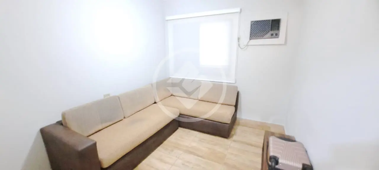 Imagem 3 - Apartamento em Jardim Sumaré, Ribeirão Preto - SP