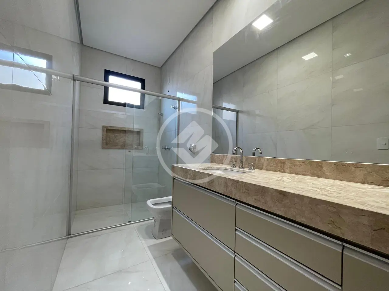 Imagem 6 - Casa Condomínio em Vila do Golfe, Ribeirão Preto - SP