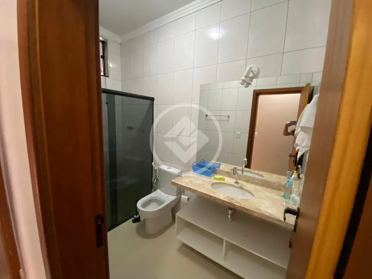 Imagem 6 - Casa em Ribeirânia, Ribeirão Preto - SP