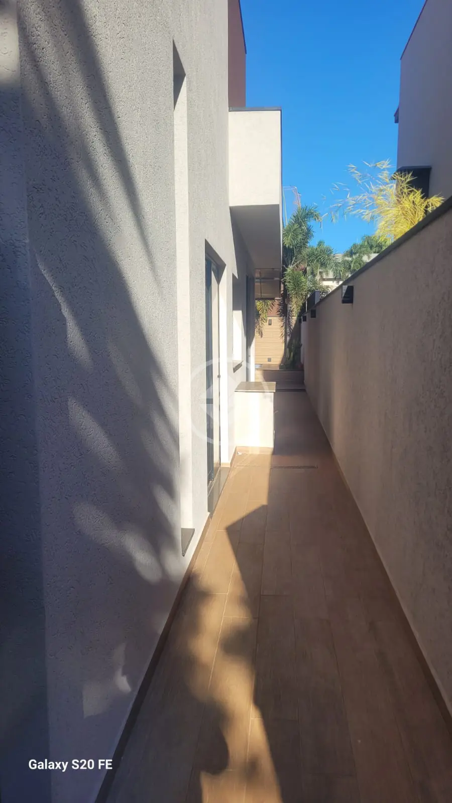 Imagem 2 - Casa Condomínio em VILA DO GOLFE, Ribeirão Preto - SP