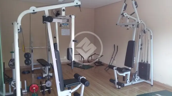 Image 18 - Apartamento em Jardim Palma Travassos, Ribeirão Preto - SP