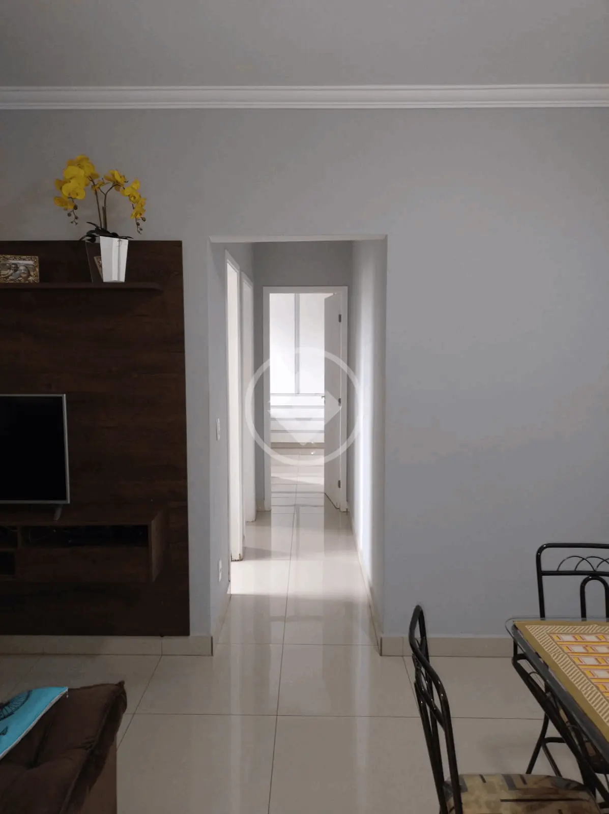 Imagem 6 - Apartamento em Ribeirânia, Ribeirão Preto - SP