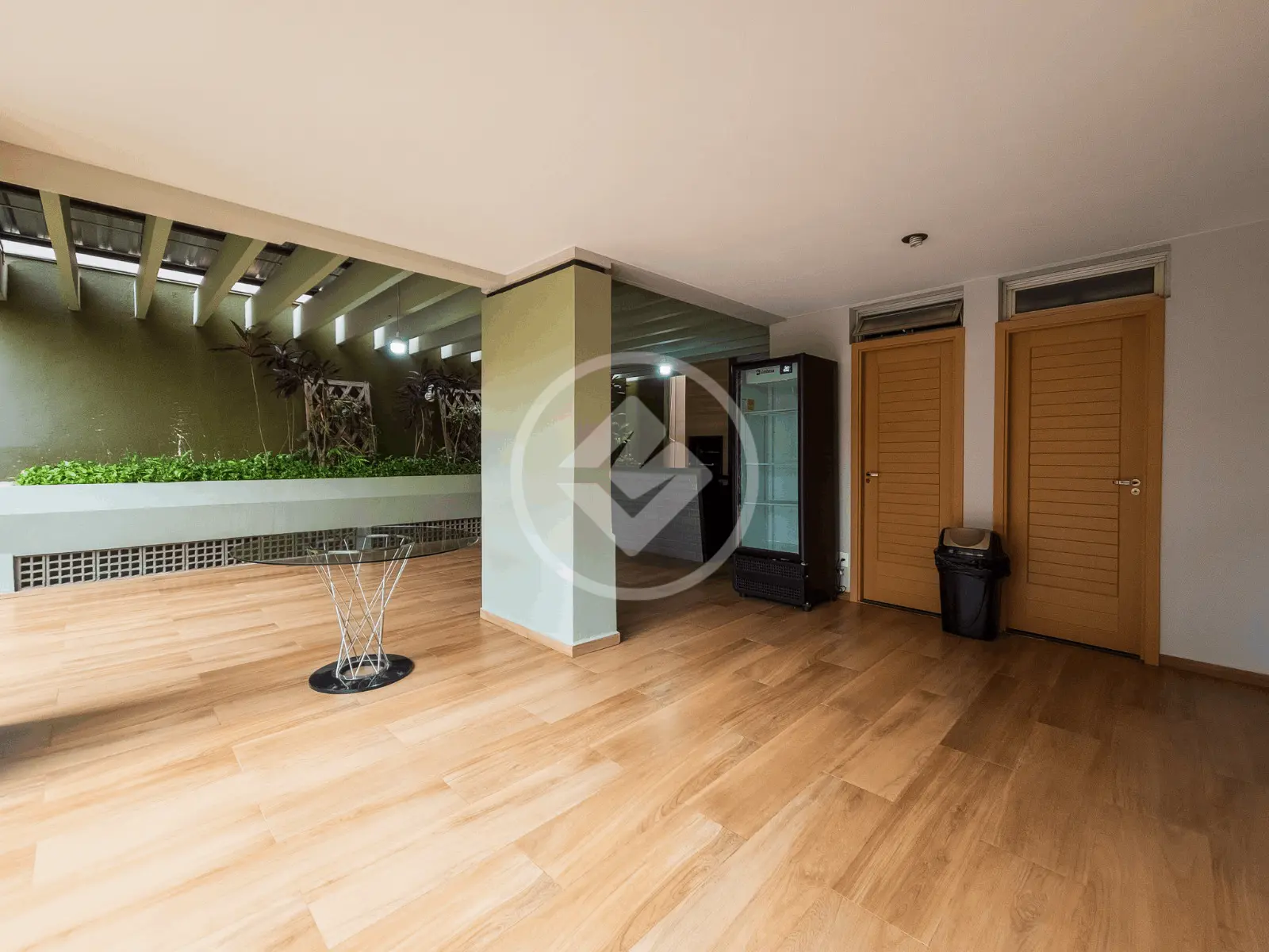 Imagem 5 - Apartamento em Centro, Ribeirão Preto - SP