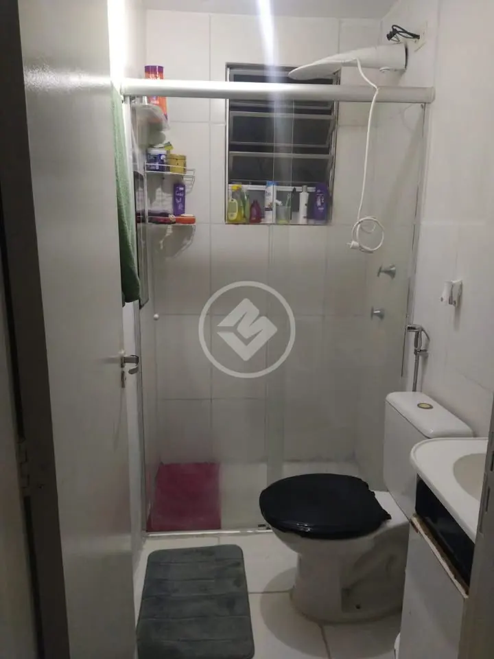 Imagem 2 - Apartamento em Ipiranga, Ribeirão Preto - SP