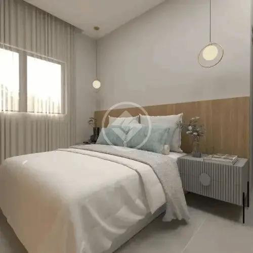 Imagem 2 - Casa Condomínio em Recreio Anhangüera, Ribeirão Preto - SP