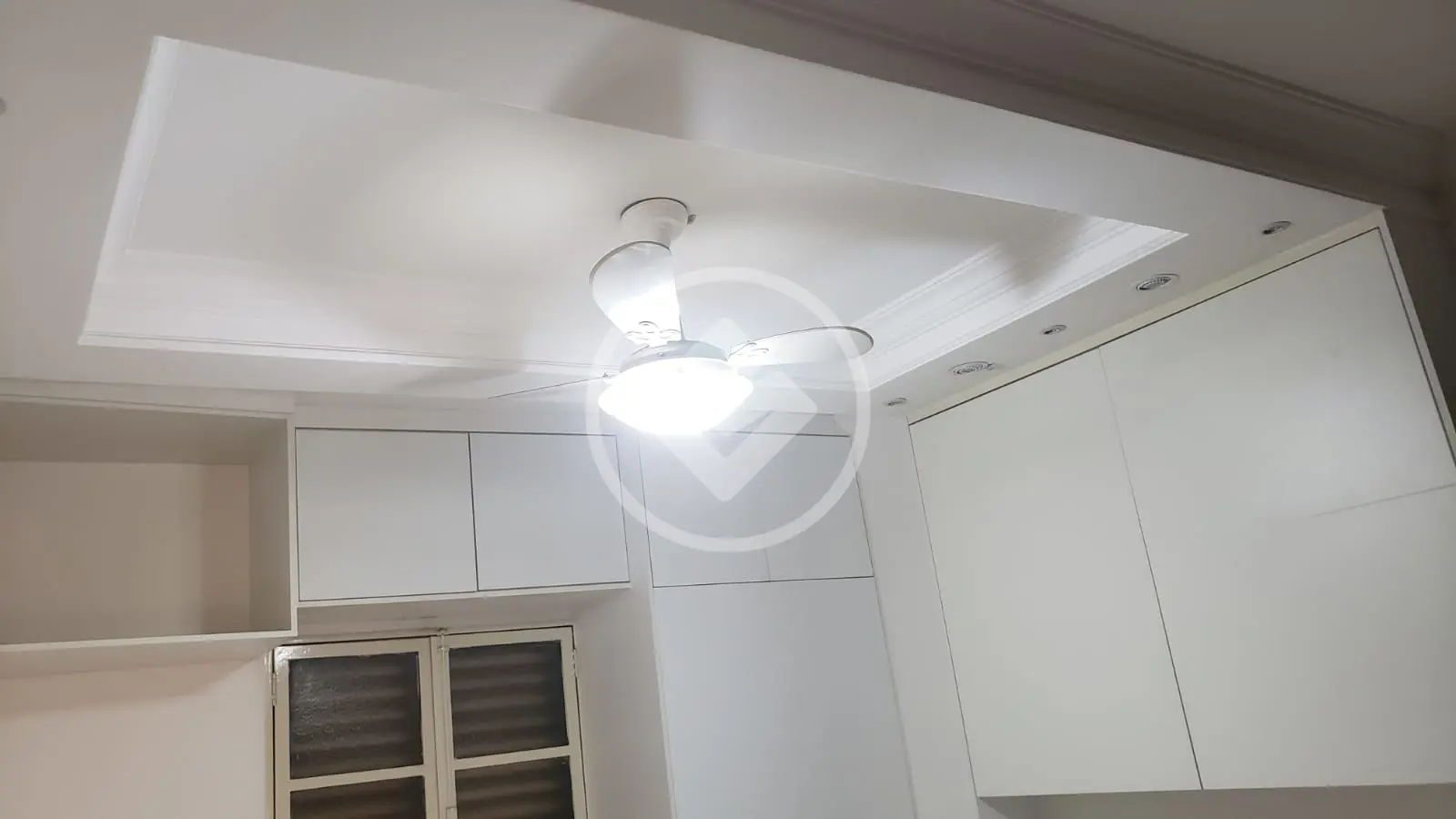 Imagem 6 - Apartamento em Vila Seixas, Ribeirão Preto - SP