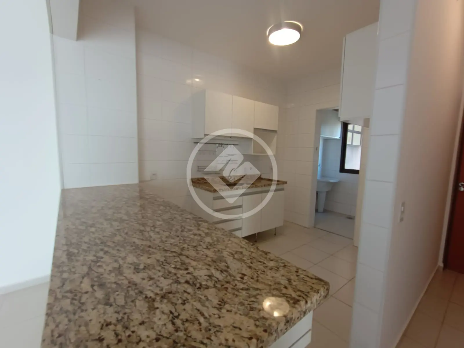Imagem 3 - Apartamento em NOVA ALIANÇA, Ribeirão Preto - SP