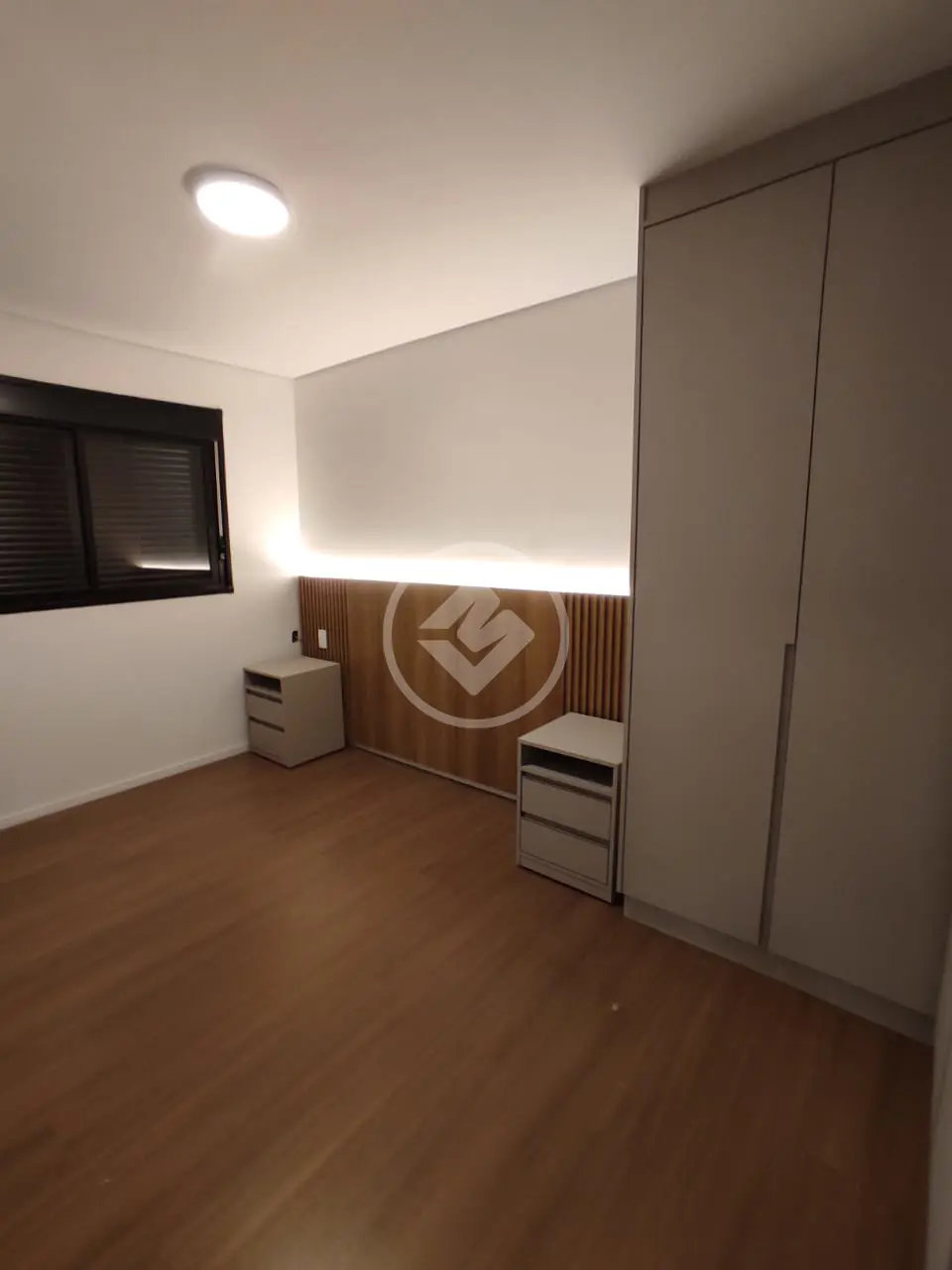 Imagem 6 - Apartamento em Jardim Olhos D'Água II, Ribeirão Preto - SP